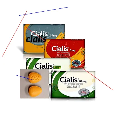 Pays ou le cialis est en vente libre